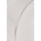 Kristin Ess Signature Conditioner 33.8 fl oz - Imperfect Container
