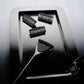 House of Atlas Premium Razor Kit 5ct - New