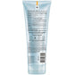 L'Oreal Paris EverPure Clarify Shampoo for Build Up 6.8 fl oz - New