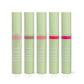 Pixi by Petra Lip Blush Happiness 0.08 fl oz - Imperfect Box