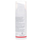 EltaMD UV Clear Broad Spectrum SPF 46 Tinted Face 1.7 oz - Imperfect Box