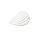 Eucerin Age Defense Face Sunscreen Lotion SPF 50 2.5 fl oz - Missing Box