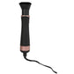 ELLE Premiere 4-in-1 Blower Brush - Imperfect Box