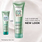 L'Oreal Paris Ever Strong Thickening Shampoo 8.5 fl oz - Imperfect Container