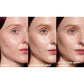 e.l.f. Halo Glow Powder Filter Foundation Fair Neutral Cool 0.35oz - Imperfect Box
