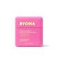 BYOMA Bio-Collagen Radiance Facial Mask 2.02oz - Imperfect Container