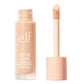e.l.f. Halo Glow Liquid Filter Highlighter 1 Fair 1.06 fl oz - New