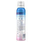 Secret Whole Body Deodorant Spray Lilac & Waterlily Aluminum-Free 3.5oz - Missing Lid
