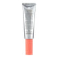 Naturium Tinted Dew Glow Moisturizer SPF 50 1.7 fl oz Light - Imperfect Box