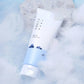 Round Lab 1025 Dokdo Cleanser Korean Skincare for Gentle Cleansing 150ml - Missing Box
