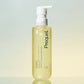 Prequel Pre-Gleanse Nourishing Oil Cleanser 6.5 fl oz - New