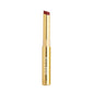 Winky Lux Skinny Plump Demi Matte Lipstick First Crush 0.03oz - Imperfect Box