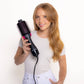 Revlon One-Step Volumizer Hair Dryer and Hot Air Brush Black - Imperfect Box