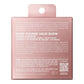 e.l.f. Halo Glow Powder Filter Foundation Fair Neutral Cool 0.35oz - Imperfect Box
