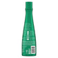 Nexxus Unbreakable Care Sulfate & Silicone Free Biotin Conditioner For Fine & Thin Hair with Keratin 13.5 fl oz - Imperfect Container