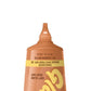 NYX Professional Makeup Buttermelt Glaze Skin Tint with SPF 30 Cashew Butta 1.01 fl oz - Imperfect Container