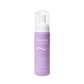 Function of Beauty Zero Gravity Styling Mousse for Wavy Hair 7 fl oz - Imperfect Container