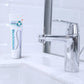 Sensodyne Complete Protection Extra Fresh 2pk Toothpaste - Imperfect Box