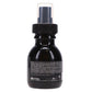 Davines OI All In One Milk 1.69 oz - Imperfect Container