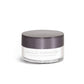 Nailboo Build Powder 0.5oz - New