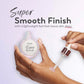 Olay Super Face Serum with Vitamin C 1 fl oz - Imperfect Box