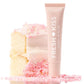ColourPop Fresh Kiss Glossy Lip Balm Vanilla Cake 0.49oz - Imperfect Box