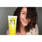 Miss Jessie's Quick Curls 8.5 fl oz - New