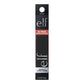 e.l.f. O FACE Satin Lipstick Standing Ovation 0.13 oz - New