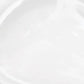 Milani Mattifying Face Primer No Pore Zone 110 1 fl oz - New