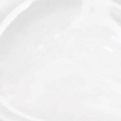 Milani Mattifying Face Primer No Pore Zone 110 1 fl oz - New