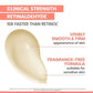 Avene Retrinal Advanced 3-In-1 Eye Cream 0.5 fl oz - Missing Box