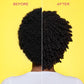 Mielle Organics Kalahari Melon & Aloe Vera Leave-In Conditioner 6 fl oz - Imperfect Container