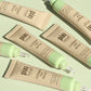 Pixi by Petra Collagen Eye Serum 25 0.84 fl oz - Missing Box