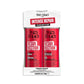 TIGI Bed Head Resurrection Shampoo & Conditioner Duo 25.36 fl oz/2ct - Missing Box