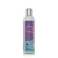 Watch & Sea Any Tangles Pre & Post Poo 3-Way Flourishing Conditioner 8 fl oz - Imperfect Container