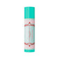 Lip Smacker Holiday Cafe Lip Balm Trio 3ct - New