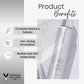 Kenra Texturizing Sprays 5.3oz - Missing Lid