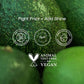 Raw Sugar The Truly Unruly Conditioner Avocado + Apple Cider Vinegar + Rosemary Oil 18 fl oz - New