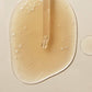 ma:nyo Bifida Biome Complex Ampoule Facial Treatment 1oz - Imperfect Box