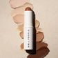 Well People Supernatural Complexion Stick Foundation + Concealer 26 Medium Warm 0.28oz - Imperfect Box