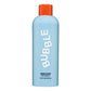 Bubble Skincare Fresh Start Gel Cleanser 4.2 fl oz - Missing Box