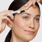 Tweezerman Brow & Facial Grooming Set - New
