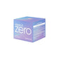 Banila Co Clean It Zero Calming Cleansing Balm with Cica Relief 3.4oz - Missing Box