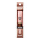 e.l.f. Halo Glow Contour Beauty Wand Tan/Deep 0.33 fl oz - New