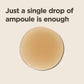 ma:nyo Bifida Biome Complex Ampoule Facial Treatment 1oz - Imperfect Box