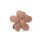 The Hair Edit Secret Garden Clip - New