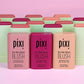 Pixi by Petra On-the-Glow Blush Cassis 0.6oz - Missing Box