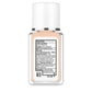 Neutrogena Skin Clearing Oil-Free Liquid Foundation 40 Nude 1 fl oz - Imperfect Container