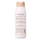 Being Frenshe Moisture Shampoo Cashmere Vanilla 16 fl oz - Imperfect Container
