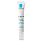 La Roche Posay Effaclar Dermatological Acne Treatment 3-Step System Kit Medicated Gel Cleanser 7.5 fl oz - Imperfect Box